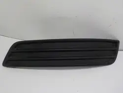 Rejilla de faro antiniebla izquierda AUDI A3 II 8P 8P0807681E