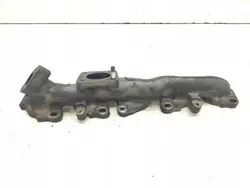 Colector de escape OEM 55202994 para Fiat Croma Diesel
