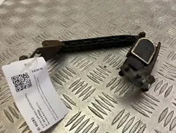 Sensor nível suspensão traseira Mercedes-Benz S W222 OEM