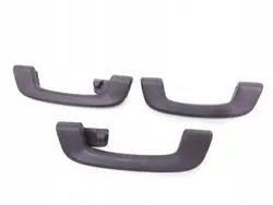 Puxador teto dianteiro BMW OE ARA94493 - Usado
