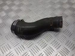 Tubería Intercooler Hyundai Accent III 1.5 CRDI OEM 28274-2A401