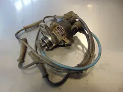 Bobine d'allumage KIA PRIDE OEM KK37018 200C DA124057