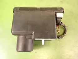 Keskitulppapumppu OEM 4A0862257C Audi 80 B4:lle