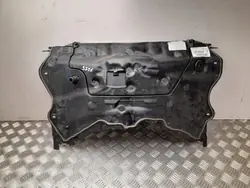 Isolamento acústico OEM A1676200003 para Mercedes-Benz GLE