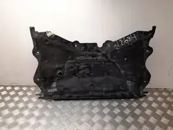 Isolamento acústico OEM A1676200003 para Mercedes-Benz GLE