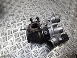 Turbocompresseur Citroen DS3 1.6 Essence d'Occasion OEM