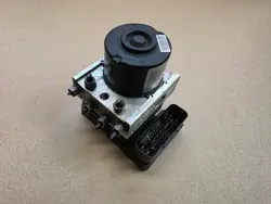 ABS-pump OEM 9662298480 för Citroen Peugeot