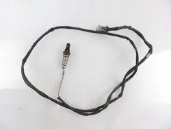 Denso DOX-2034 Sensor Lambda