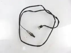 Denso DOX-2034 Capteur Lambda