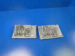 LED-Modul Mercedes-Benz A2479004204