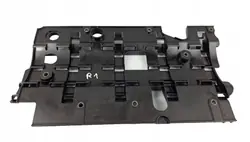 Käytetty öljyerotin OEM 6G9N56191AB Volvo XC60:lle