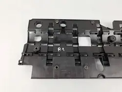 Gebrauchter Ölabscheider OEM 6G9N56191AB für Volvo XC60