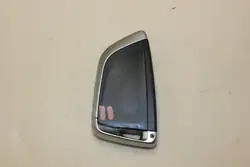 OEM 6805990 5FA011925 BMW Nyckel 434MHz Begagnad
