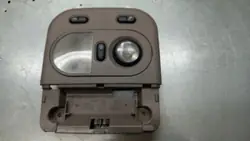 OEM 01 Ohjaamon Valaistus Renault Master II 2.5DCI
