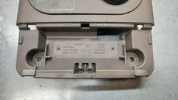 Éclairage Cabine OEM 01 pour Renault Master II 2.5DCI