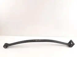 Ressort arrière Mercedes-Benz Sprinter OEM MAM37098