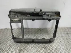 Essieu Avant Citroen DS3 2011 OEM AMD92368