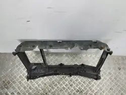 Framaxel Citroen DS3 2011 OEM AMD92368