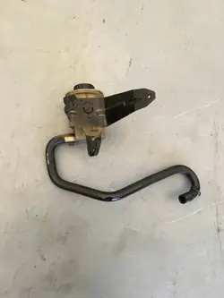 OEM 8200005185 Durite de direction réservoir