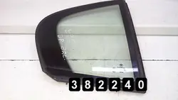 Cristal de puerta BMW OEM AM-382240 - Usado