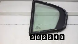 BMW Dörrglas OEM AM-382240 - Begagnad