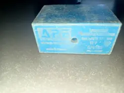 Relais microprocesseur OEM POLO-MIK.01 pour Polonez