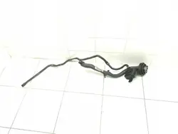 Brandstofinlaat OEM A2114703520 voor Mercedes W211 2.7 CDI