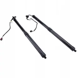 OEM MLMH04ZFJUKQJ0711X takaluukun kaasujouset V60 2019-2024