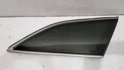Karossglas Höger Bak DS73-N29700 MBAP Ford Mondeo