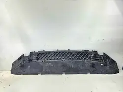 Protetor OEM 80A807233A para Audi Q5 II