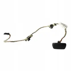 BMW LED Sisävalaistus Johdotus OEM 9254762