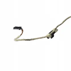 BMW LED Innenbeleuchtung Kabelbaum OEM 9254762