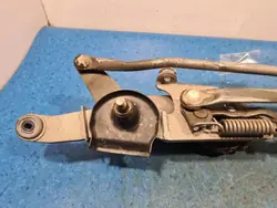 Mécanisme moteur essuie-glace OEM 85110-12C80