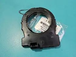 Capteur d'angle de direction OEM IMPRK1551005 Mazda 6 III