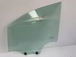 Vitre Portière Gauche Avant CITROEN C3 III 2020R OEM