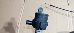 Durite d'eau OEM pour Traffic Vivaro Talento 14-20