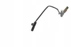 Capteur de vitesse OEM 106.06 pour VW Crafter - Occasion