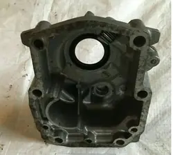 Caixa de câmbio OEM 1152611720 para Mercedes W115/W123