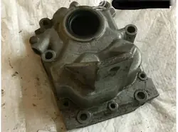 Carter de boîte OEM 1152611720 pour Mercedes W115/W123
