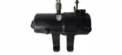 Torkare Ford Transit MK7 2.2TDCI OEM 6C1119E647