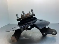 Moyeu de roue avant Hyundai ix35 OEM FBZ23716
