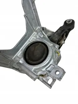 Support moteur OEM A1772402000 pour Mercedes GLB