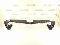 Carcasa del ventilador Mercedes-Benz OEM A1728820006 - Usado