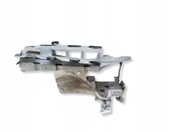 SSP13325 Aleta Delantera Derecha para Skoda Octavia II
