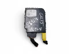 Ohjauskulma-anturi OEM 1K0953549AG VW Golf 5:lle