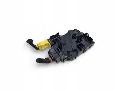 Capteur d'angle de braquage OEM 1K0953549AG VW Golf 5