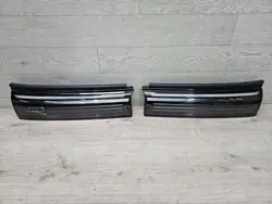 OEM 571941654A Front-Tagfahrlicht für Volkswagen Tiguan