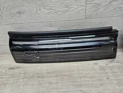 OEM 571941654A Etupäiväajovalot Volkswagen Tiguanille