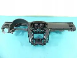 Console Tableau de Bord OEM 13222957 pour Opel Insignia A