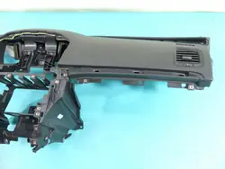 OEM 13222957 Instrumentbrädskonsol för Opel Insignia A